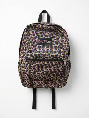 electric motorcycle bicycle Pink / Bike even in the dark JANSPORT Superbreak Backpack Blinded 322PROMO Size:16.25
